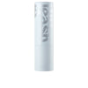 Glacier Vegan Lip Balm #01-Snow Frost 3,3 Gr