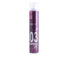 Proline 03 express spray 650 ml