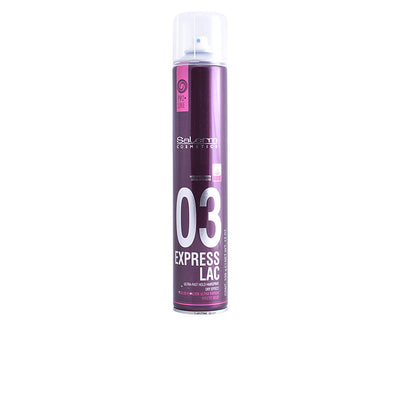 Proline 03 express spray 650 ml - SALERM