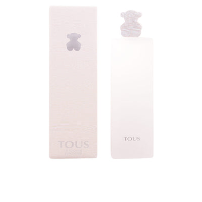 Les colognes concentrées eau de toilette -suihke 90 ml - TOUS