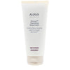 Dermud Nourishing Body Cream 200 Ml