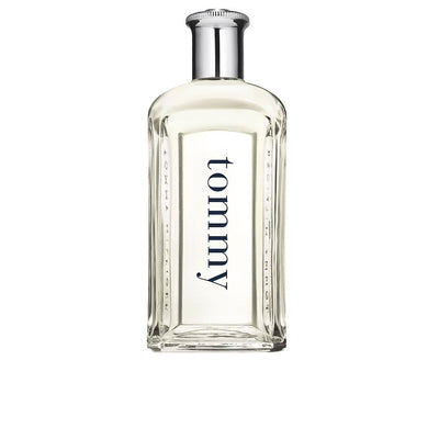 Tommy edt suihke 50 ml - TOMMY HILFIGER