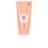 Fleur de figuier hyvinvointisuihkugeeli 200 ml - ROGER & GALLET