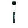 Professional makeup brush kuituoptinen 1 kpl