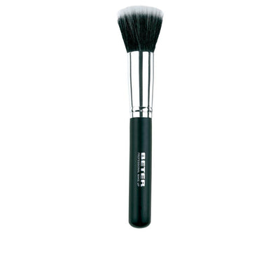 Professional makeup brush kuituoptinen 1 kpl - BETER