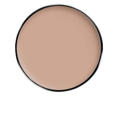 Double finish refill #2-hellä beige - ARTDECO