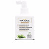 Acelerador capilar hiustenkasvun spray-hoito 200 ml - VOLTAGE COSMETICS