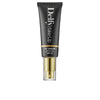 Cc Cream Spf20 #Beige 40 Ml