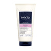 Rizos Hydration Conditioner 175 Ml