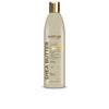 Shea butter kookos & marulaöljy shampoo 550 ml