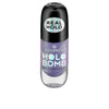 Holo bomb kynsilakka #03-holol 8 ml