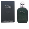 Jaguar for men eau de toilette -suihke 100 ml