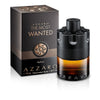 The Most Wanted Parfum Eau De Parfum Spray 100 Ml
