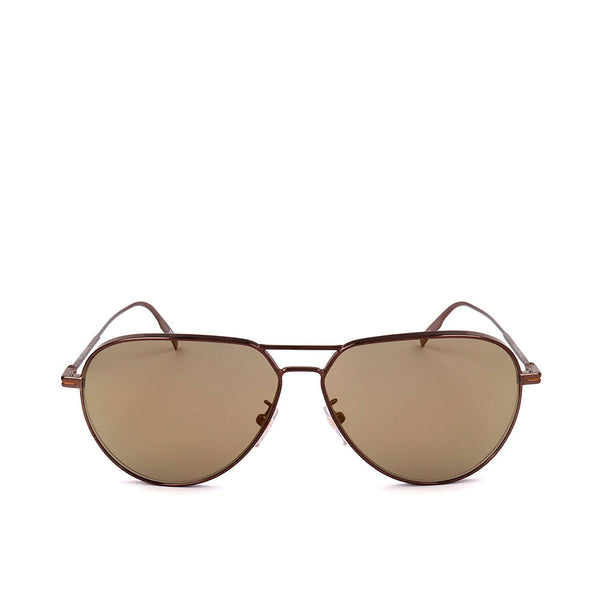 Ez0129-f #green 145 mm - ERMENEGILDO ZEGNA GAFAS
