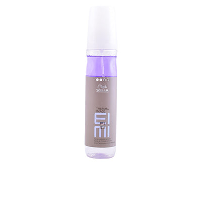 Eimi thermal image 150 ml - WELLA PROFESSIONALS