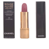 Rouge allure velvet #34-hienostunut - CHANEL