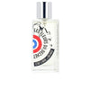 I am trash edp vapo 100 ml - ETAT LIBRE D'ORANGE