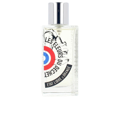 I am trash edp vapo 100 ml - ETAT LIBRE D'ORANGE