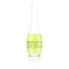 Manteliöljy nails and cuticles treasure oil 11 ml