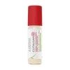 Cutalgan Roll-On Ultra-Soothing Refreshing Effect 10 Ml
