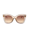 Gu7525 57f 145mm - GUESS GAFAS