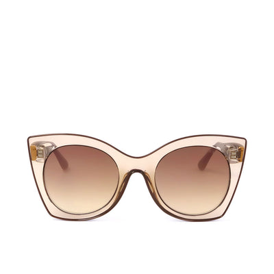 Gu7525 57f 145mm - GUESS GAFAS