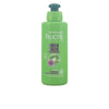 Fructis style hidra rizos vahva määrittelyvoide nº2 200 ml