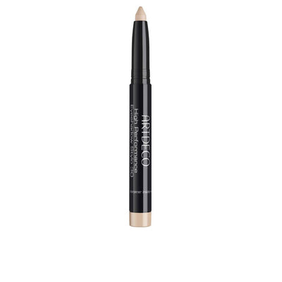 High performance luomivärikynä #mat beige 1.4 gr - ARTDECO