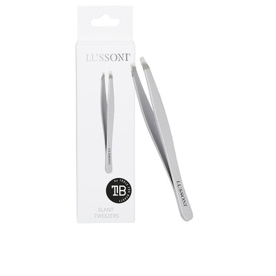 Lussoni viistopihdit 1 kpl - LUSSONI