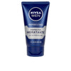 Men originals kosteuttava suojavoide 75 ml - NIVEA