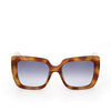 Gu7889 53w 140mm - GUESS GAFAS