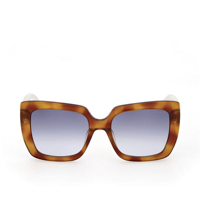 Gu7889 53w 140mm - GUESS GAFAS