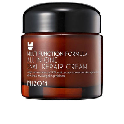 All in one etanakorjausvoide 75 ml - MIZON