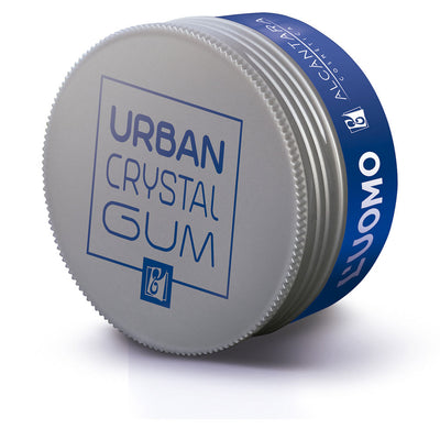 L'Uomo Urban Crystal 100 Ml