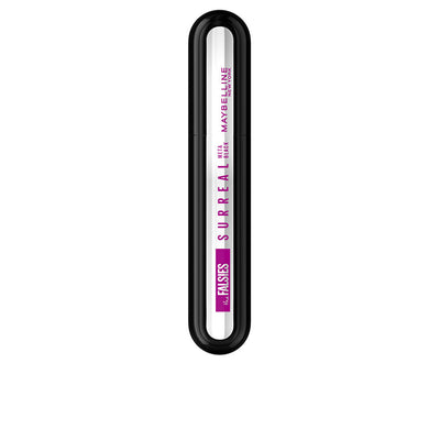 The falsies surreal ripsiväri #meta black 10 ml - MAYBELLINE