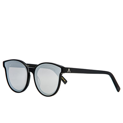 Paltons aruba titanium 3602 - PALTONS