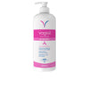 Intimate gel gynoprebiotic 500 ml