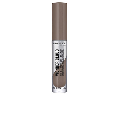 Wonder'cloud luomiväri #008 2 ml - RIMMEL LONDON
