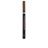 Unbelieva brow mikro tatuointi #105-brunette