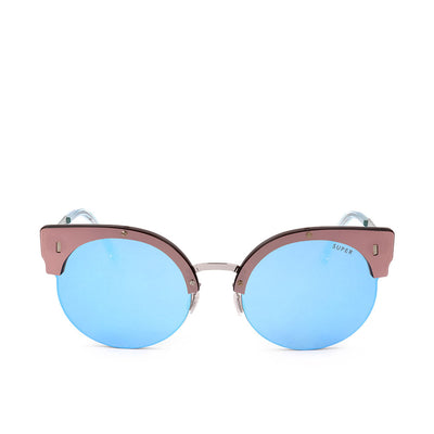 Era #rose gold 145 mm - RETROSUPERFUTURE