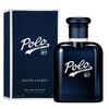 Est Polo 67 Edt Vapo 75 Ml