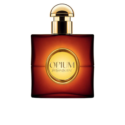 Opium eau de toilette -suihke 30 ml - YVES SAINT LAURENT