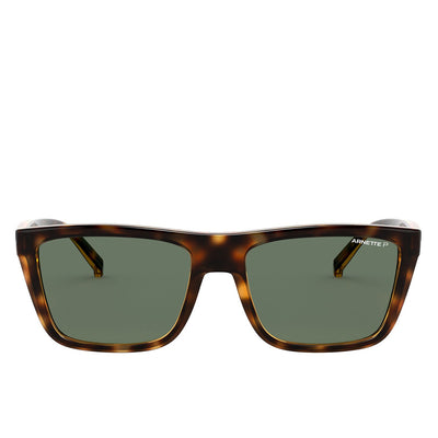 Deep ellum an4262 23759a 55 mm - ARNETTE