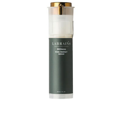Redress pore perfect täyttöseerumi 30 ml - LABRAINS