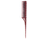 Ys park peine crepar rojo 150 217 mm - Y.S. PARK