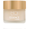 Essence Vitamin C Cream 50 Ml
