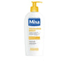 Niacinamide Bright Body Lotion 250 Ml