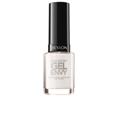 Colorstay gel envy #510-sure thing 11,7 ml - REVLON MASS MARKET