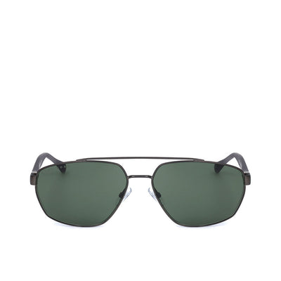 1118/s/it 140mm - HUGO BOSS GAFAS