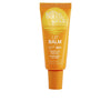 Lip Balm Tropical Mango Spf50+ 10 Gr